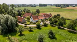 Loweide Lodges & Holiday Homes near Bruges - Image 5