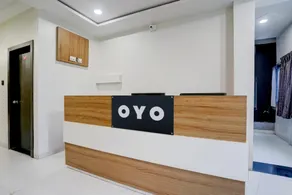 Hotel O Laxmi Lodging - Image 3