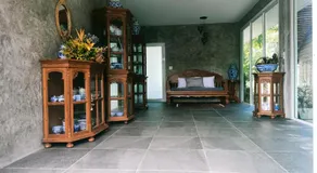 Anodash Homestay - Image 3