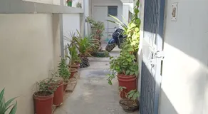 New sharma homestay - Image 3