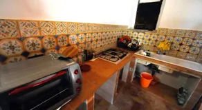 Casa Storica - Image 3