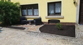 Bärchenhof - Image 5