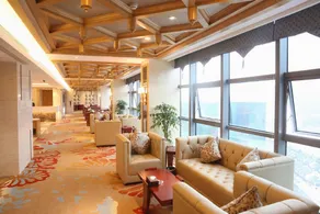 Empark Grand Hotel - Image 4