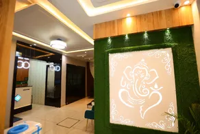 HOTEL FOUR SQUARE - Image 3