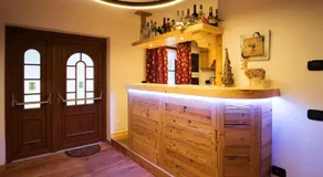 Hotel Sogni D'Oro - Image 5