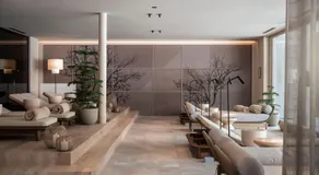 Hotel Monika - great place to be - Image 4