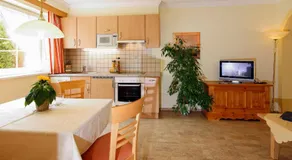 Apartamento vacacional totalmente equipado con terraza | Ideal para teletrabajar | Admite mascotas - Image 5