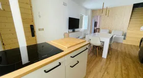 Sdraiati Pollica - Apartments - Bed & Breakfast - Image 3