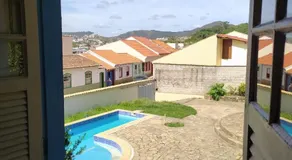 Del Mundo Hostel - Image 4