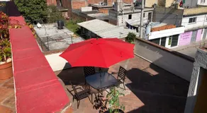 Departamento con Terraza - Image 5