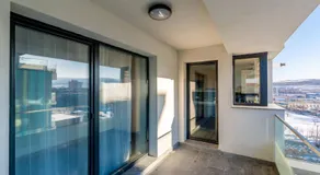 City Vibe Apartments - Image 5