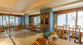 Pantheon Hotel - Image 5