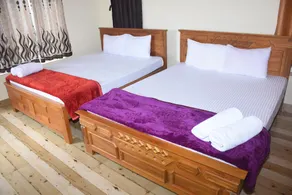 Hotel Reliance - Image 3