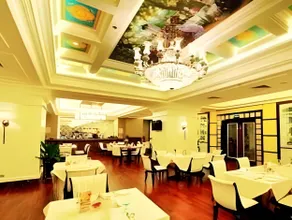 Jinjiang Grandlink Hotel - Image 3