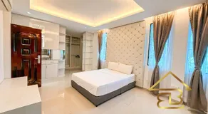 7BR Huge House, 6 Bathroom, 20Pax, 10 min to IpohCity - Image 2