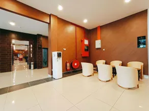 D Boutique Hotel - Image 4