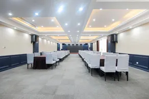 Yunhai Hotel - Image 5