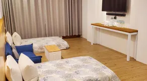 It's a Good Time Homestay - Image 4
