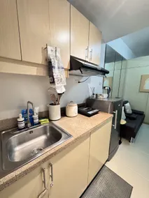 Casa Luca at Grass Residences Tower 1 - Image 4