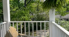M22 Inn Glen Arbor - Image 4