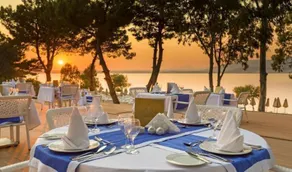 Asteria Eros Didim - Image 5