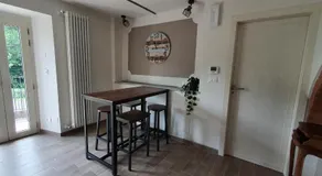 Il Mulino B&B - Image 5
