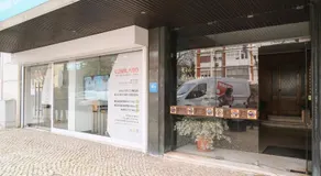 The Plaza Flat - Image 4