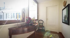 Residenza San Flaviano, Relais di Charme - Image 5