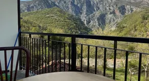 Antoni Guest House & Café - Image 3