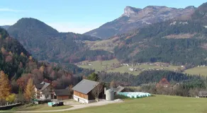 Kalßnhof - Image 3