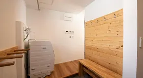 Hikaru - Image 3