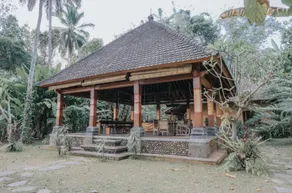 Saridevi Ecolodge - Image 3