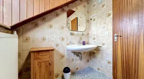 Apartment Sirch-3 by Interhome - Image 2