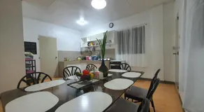 San Fabian Vacation Home - Image 3
