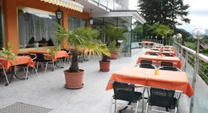 Vitalhotel Sonnblick - Image 4