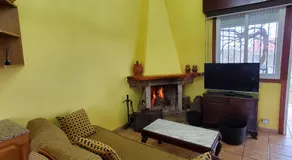 Villa Peregrina - Image 2
