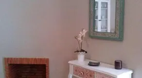 Casa Tartessos - Image 2