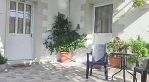 Yannis apartments - Image 4