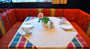 Hotel Garni Höchschmied - Image 5