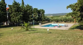 Studio Filippos - Image 5