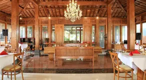 Djembar Inn - Image 3