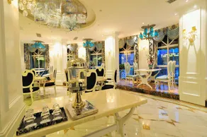 Nanhu Garden Hotel - Image 4