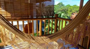 Casa Paula - Image 2