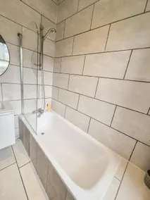 Casa con terrazza - Image 4