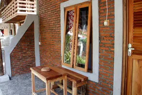 Pondok Cowet Batukaras - Image 4