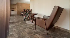 Žvėrinčiaus vila - Image 4