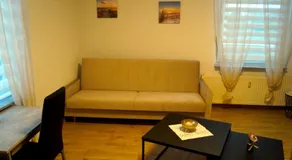 Apartment 24 modern & gemütlich - Image 2
