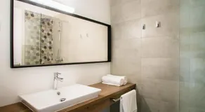 Roko Garni Hotel - Image 3