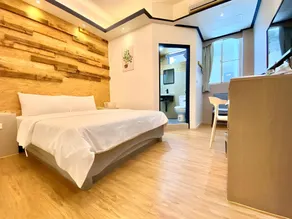 @ Tainan Inn - Image 3