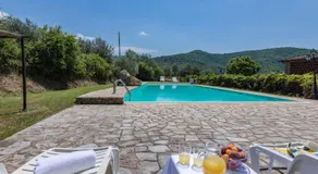 Casale La Valle - Image 2